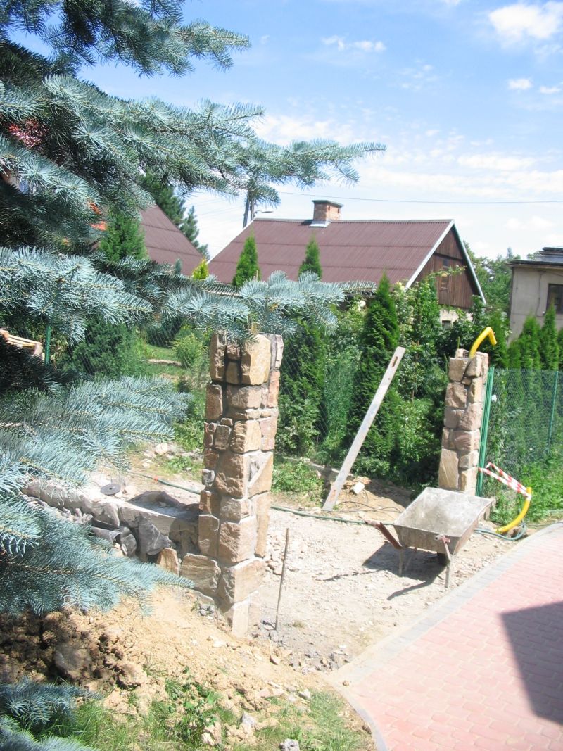 kosciol (22)